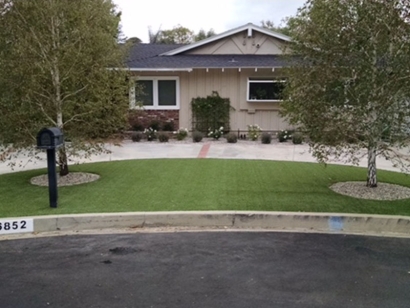 Synthetic Grass, Artificial Grass Orcutt, California