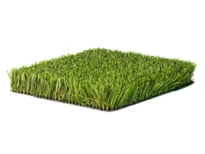 Ultra Real synthetic grass, free sample, samples