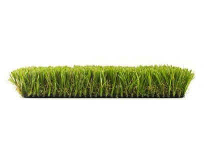 Ultra Real GST turf, samples, artificial grass, fake turf, faux grass