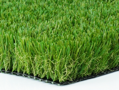 W Blade-80 Turf Ideal for Landscapers