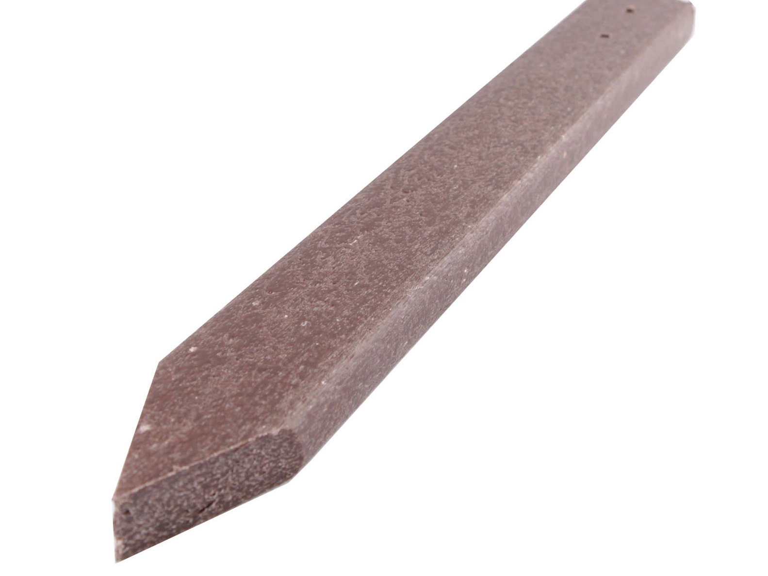 Benderboard Stakes garden supplies