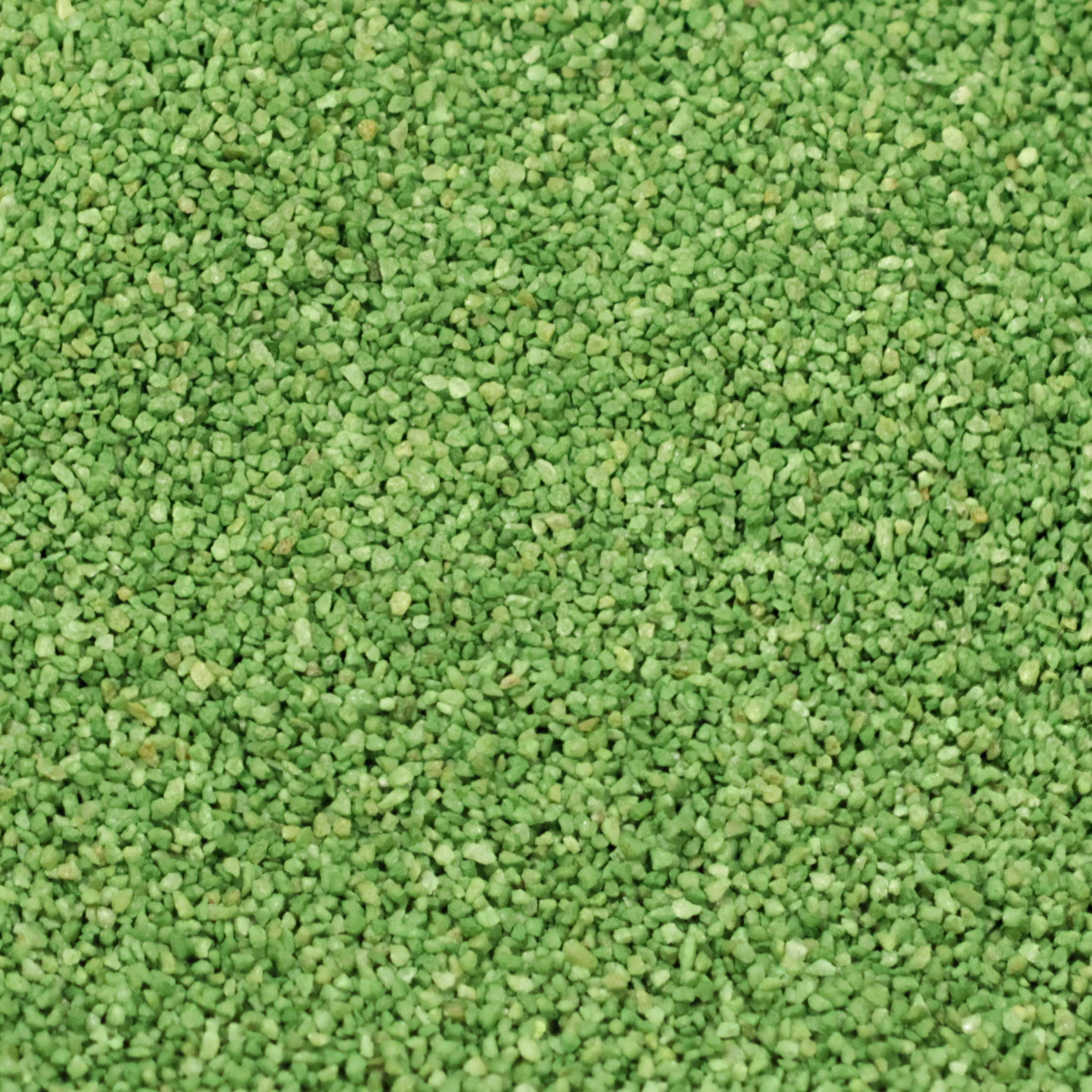 green-sand-artificial-grass-cost-efficient-infill